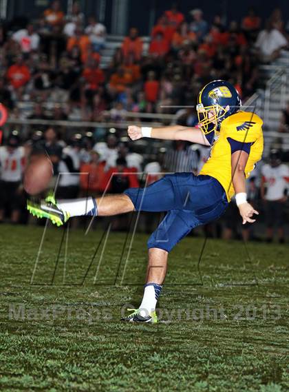 Thumbnail 1 in Clinton @ Seymour photogallery.