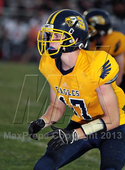 Thumbnail 3 in Clinton @ Seymour photogallery.