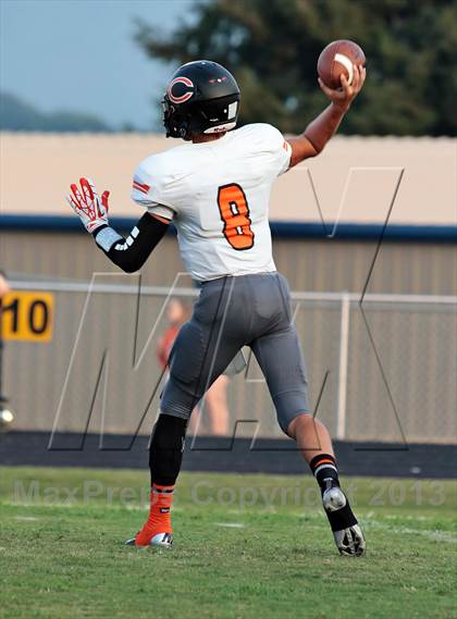Thumbnail 2 in Clinton @ Seymour photogallery.