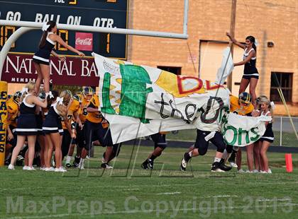Thumbnail 3 in Clinton @ Seymour photogallery.