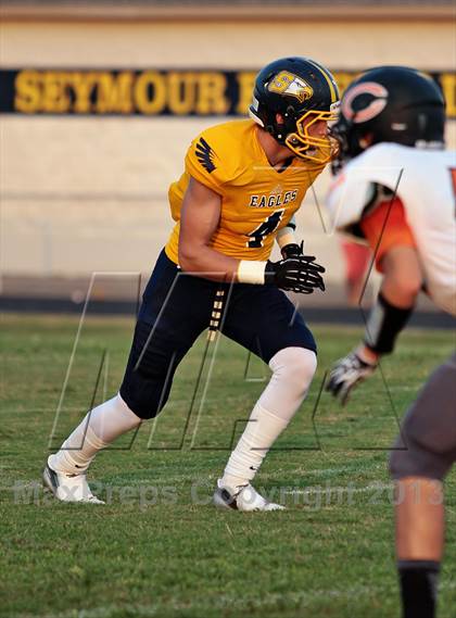 Thumbnail 3 in Clinton @ Seymour photogallery.