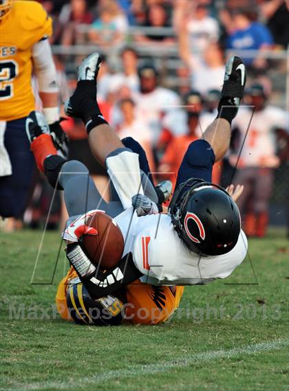 Thumbnail 3 in Clinton @ Seymour photogallery.