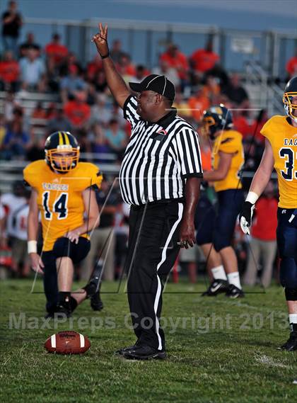 Thumbnail 1 in Clinton @ Seymour photogallery.