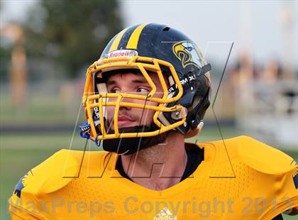 Thumbnail 2 in Clinton @ Seymour photogallery.