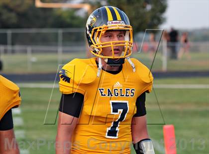 Thumbnail 1 in Clinton @ Seymour photogallery.