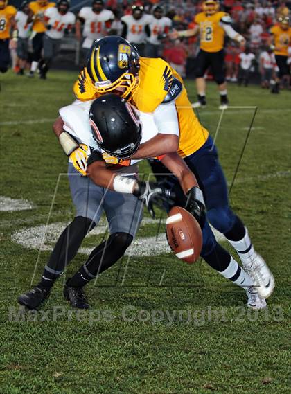 Thumbnail 2 in Clinton @ Seymour photogallery.