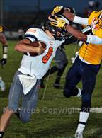 Photo from the gallery "Clinton @ Seymour"