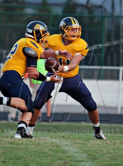 Thumbnail 3 in Clinton @ Seymour photogallery.