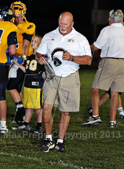 Thumbnail 3 in Clinton @ Seymour photogallery.