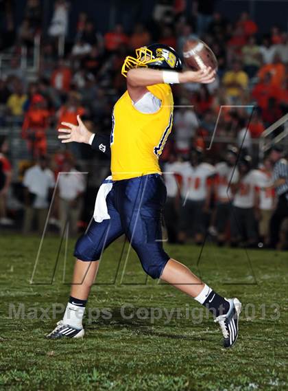 Thumbnail 3 in Clinton @ Seymour photogallery.