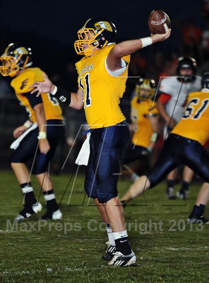 Thumbnail 2 in Clinton @ Seymour photogallery.