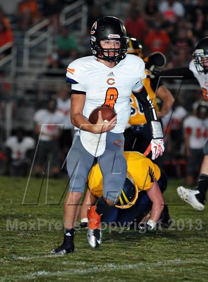 Thumbnail 2 in Clinton @ Seymour photogallery.