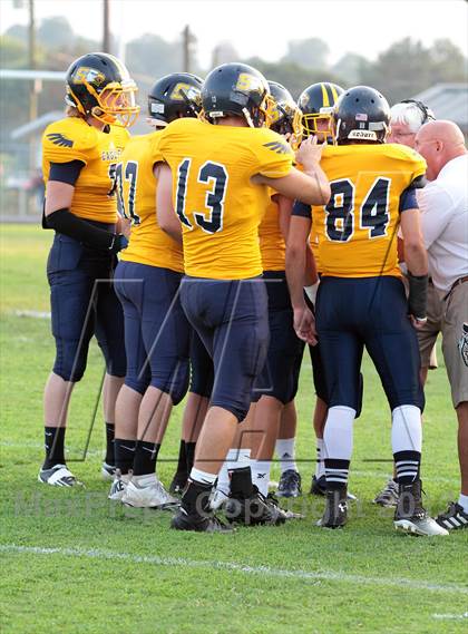 Thumbnail 1 in Clinton @ Seymour photogallery.