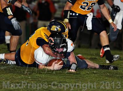 Thumbnail 3 in Clinton @ Seymour photogallery.