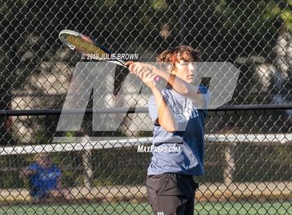 Thumbnail 3 in Lebanon @ Indianapolis Bishop Chatard photogallery.