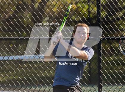 Thumbnail 2 in Lebanon @ Indianapolis Bishop Chatard photogallery.