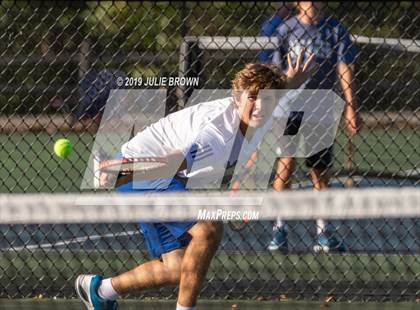Thumbnail 1 in Lebanon @ Indianapolis Bishop Chatard photogallery.