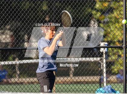 Thumbnail 2 in Lebanon @ Indianapolis Bishop Chatard photogallery.