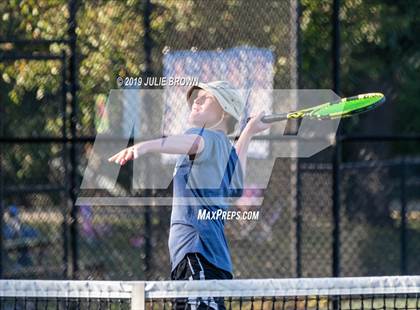 Thumbnail 2 in Lebanon @ Indianapolis Bishop Chatard photogallery.