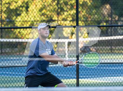 Thumbnail 3 in Lebanon @ Indianapolis Bishop Chatard photogallery.