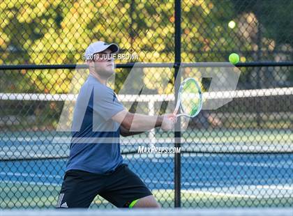 Thumbnail 1 in Lebanon @ Indianapolis Bishop Chatard photogallery.