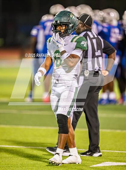 Thumbnail 3 in DeSoto @ Duncanville photogallery.