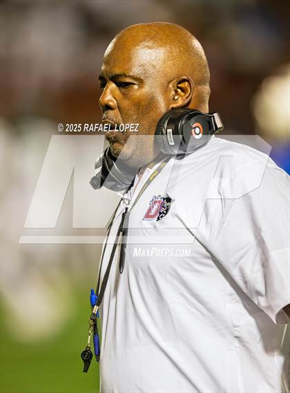 Thumbnail 3 in DeSoto @ Duncanville photogallery.