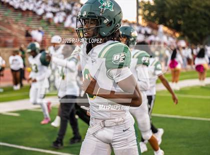 Thumbnail 1 in DeSoto @ Duncanville photogallery.