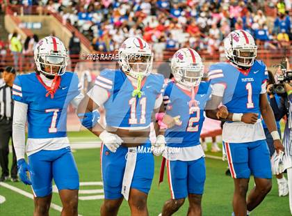 Thumbnail 3 in DeSoto @ Duncanville photogallery.