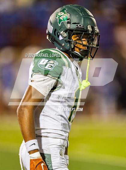 Thumbnail 2 in DeSoto @ Duncanville photogallery.