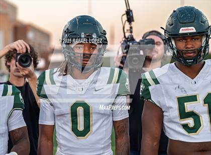 Thumbnail 2 in DeSoto @ Duncanville photogallery.