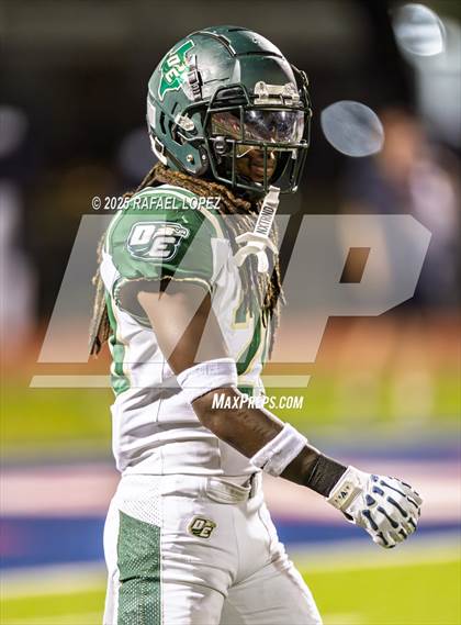 Thumbnail 1 in DeSoto @ Duncanville photogallery.