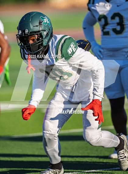 Thumbnail 1 in DeSoto @ Duncanville photogallery.