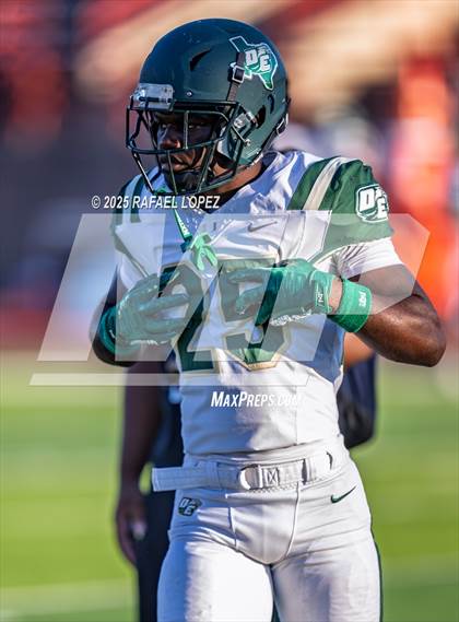 Thumbnail 2 in DeSoto @ Duncanville photogallery.