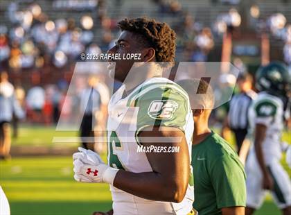 Thumbnail 3 in DeSoto @ Duncanville photogallery.