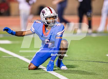 Thumbnail 1 in DeSoto @ Duncanville photogallery.