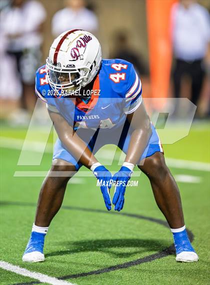 Thumbnail 2 in DeSoto @ Duncanville photogallery.