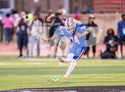 Thumbnail 2 in DeSoto @ Duncanville photogallery.