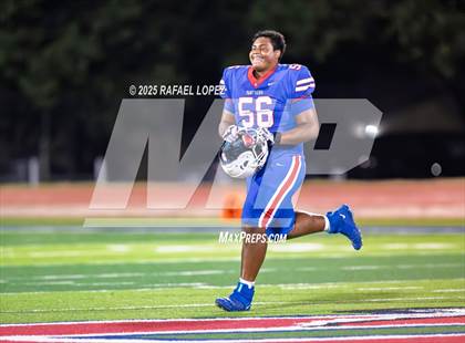 Thumbnail 3 in DeSoto @ Duncanville photogallery.