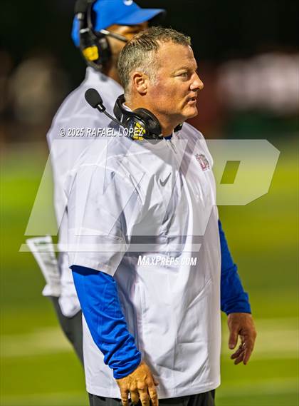 Thumbnail 3 in DeSoto @ Duncanville photogallery.