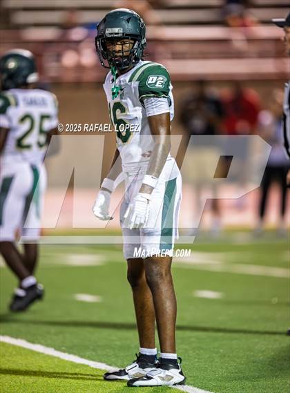 Thumbnail 3 in DeSoto @ Duncanville photogallery.