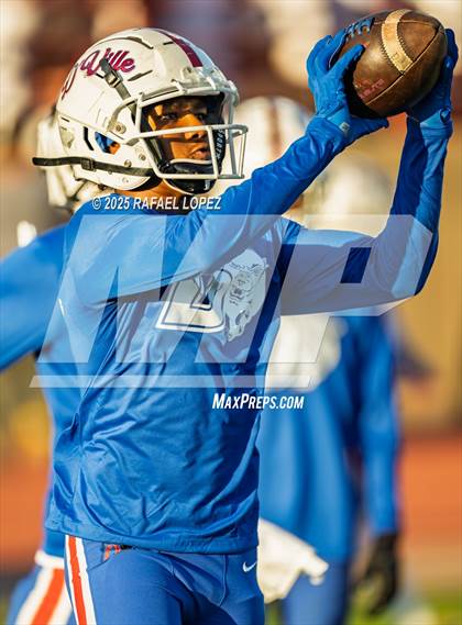 Thumbnail 1 in DeSoto @ Duncanville photogallery.