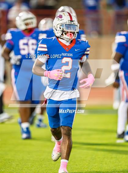 Thumbnail 3 in DeSoto @ Duncanville photogallery.