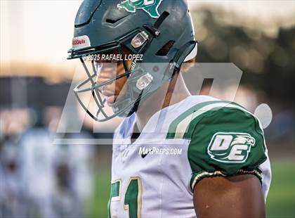 Thumbnail 1 in DeSoto @ Duncanville photogallery.