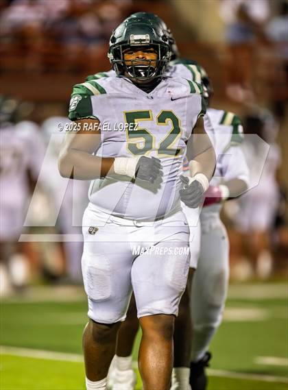 Thumbnail 1 in DeSoto @ Duncanville photogallery.