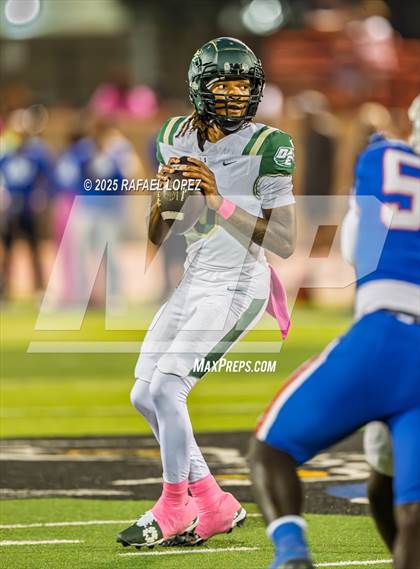 Thumbnail 1 in DeSoto @ Duncanville photogallery.