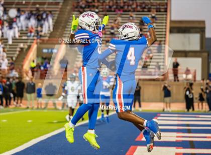 Thumbnail 2 in DeSoto @ Duncanville photogallery.