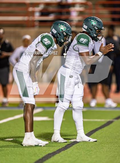 Thumbnail 3 in DeSoto @ Duncanville photogallery.