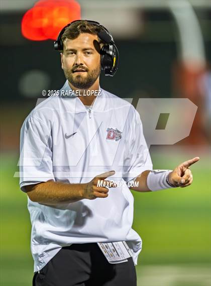 Thumbnail 2 in DeSoto @ Duncanville photogallery.