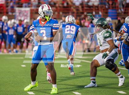 Thumbnail 1 in DeSoto @ Duncanville photogallery.